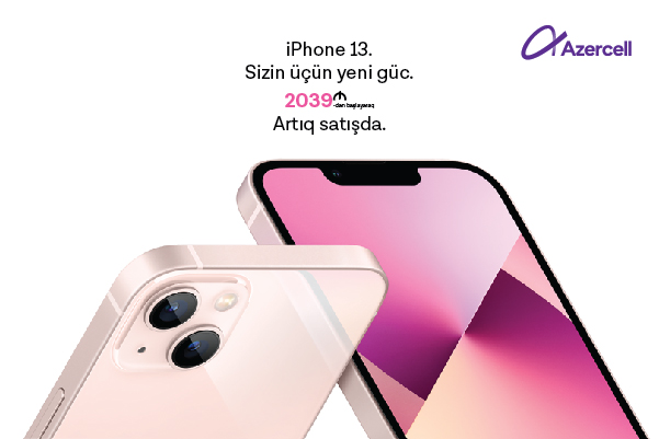 50gb-mobil-internet-hediyyeli-en-yeni-model-iphone-13-smartfonlari-artiq-azercell-ekskluziv-magazala
